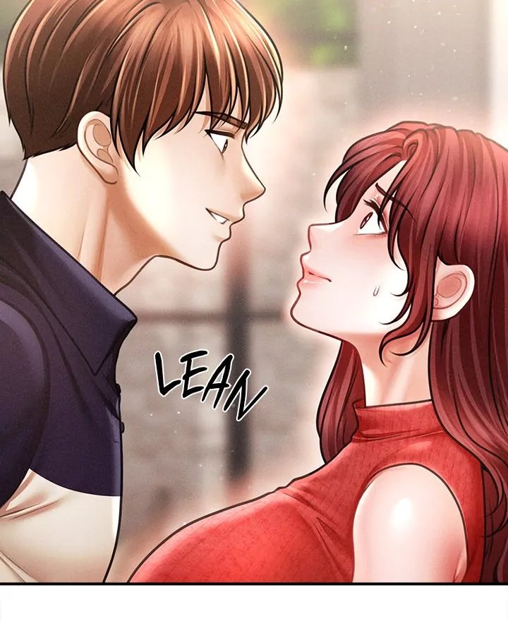 The Chairman’s Secret Son - Chapter 19 - photo - 94