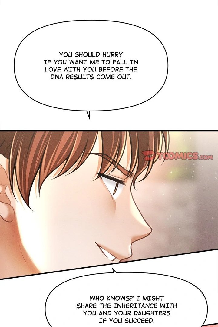 The Chairman’s Secret Son - Chapter 19 - photo - 95