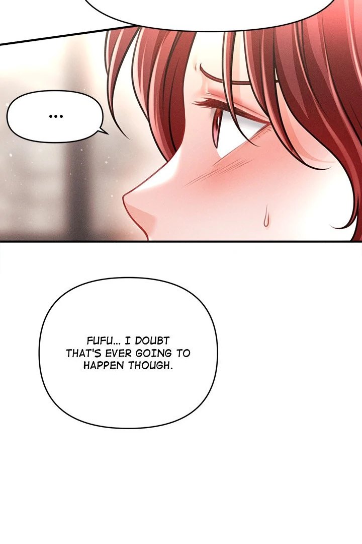The Chairman’s Secret Son - Chapter 19 - photo - 96