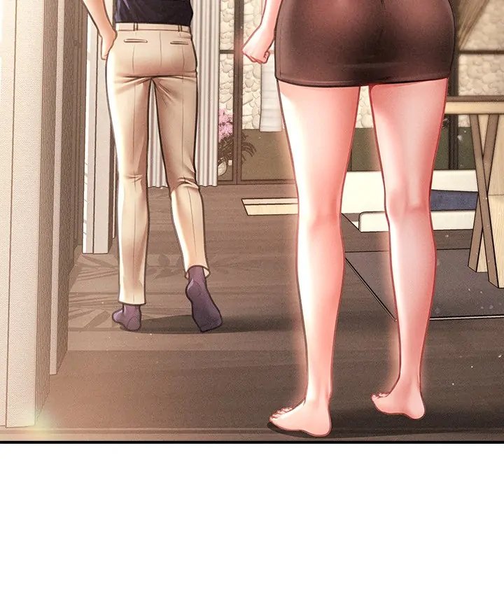 The Chairman’s Secret Son - Chapter 19 - photo - 98
