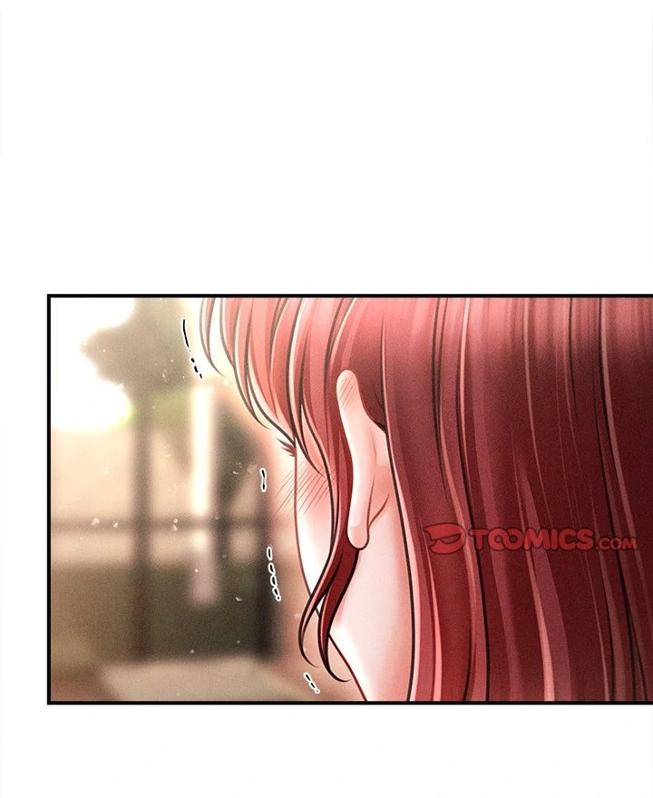 The Chairman’s Secret Son - Chapter 19 - photo - 99