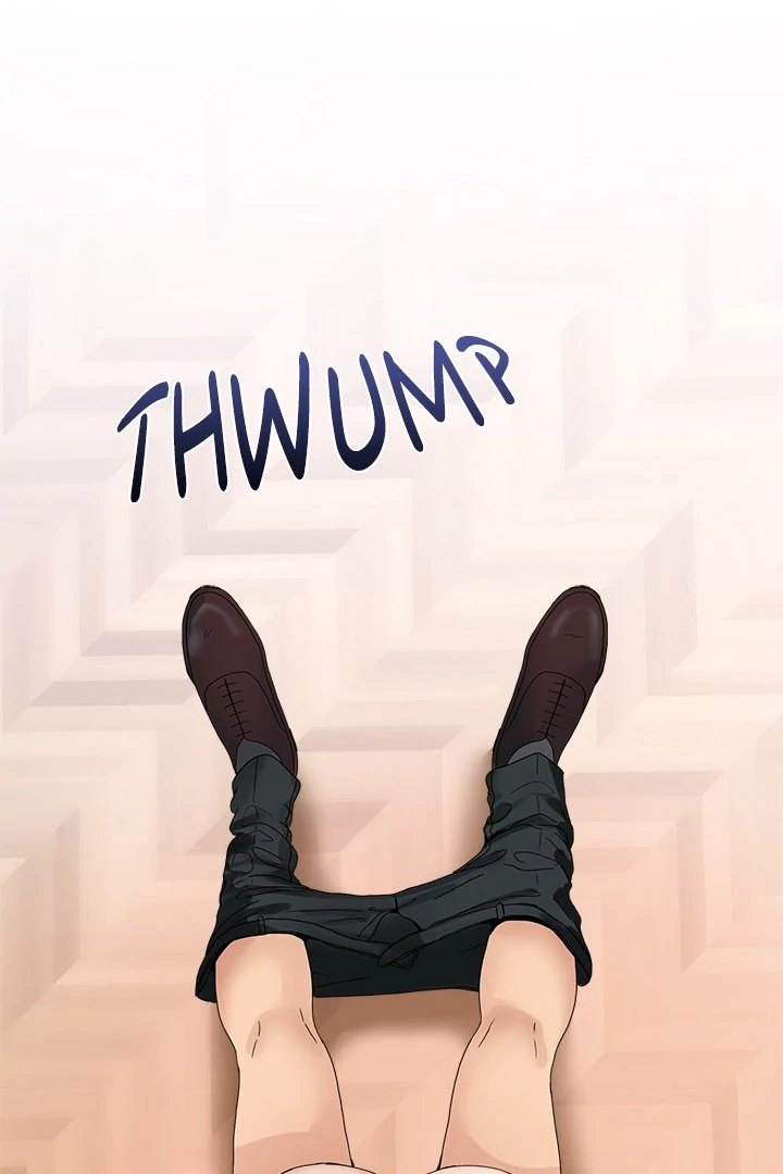 No Men Allowed - Chapter 13 - photo - 101