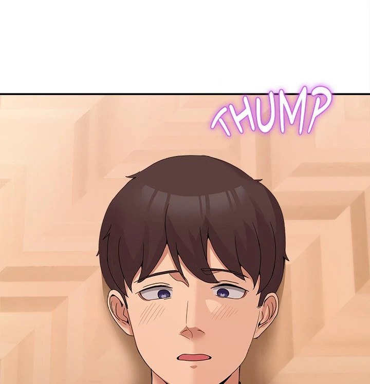 No Men Allowed - Chapter 13 - photo - 103