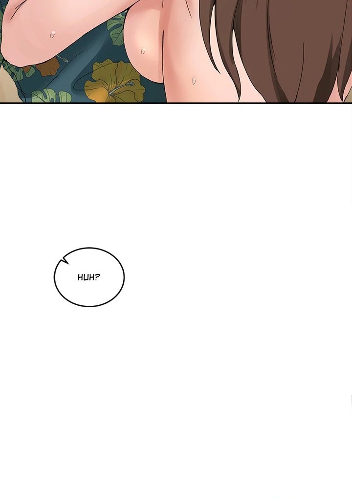 No Men Allowed - Chapter 13 - photo - 108