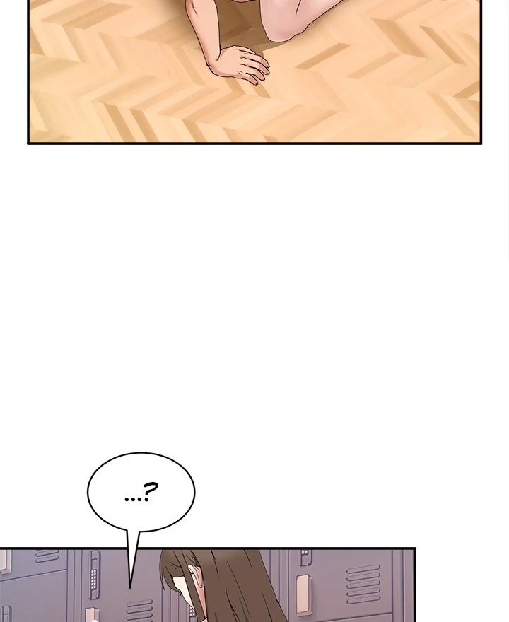 No Men Allowed - Chapter 13 - photo - 24