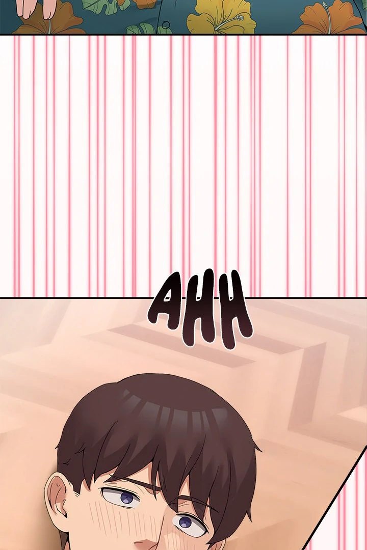 No Men Allowed - Chapter 13 - photo - 28