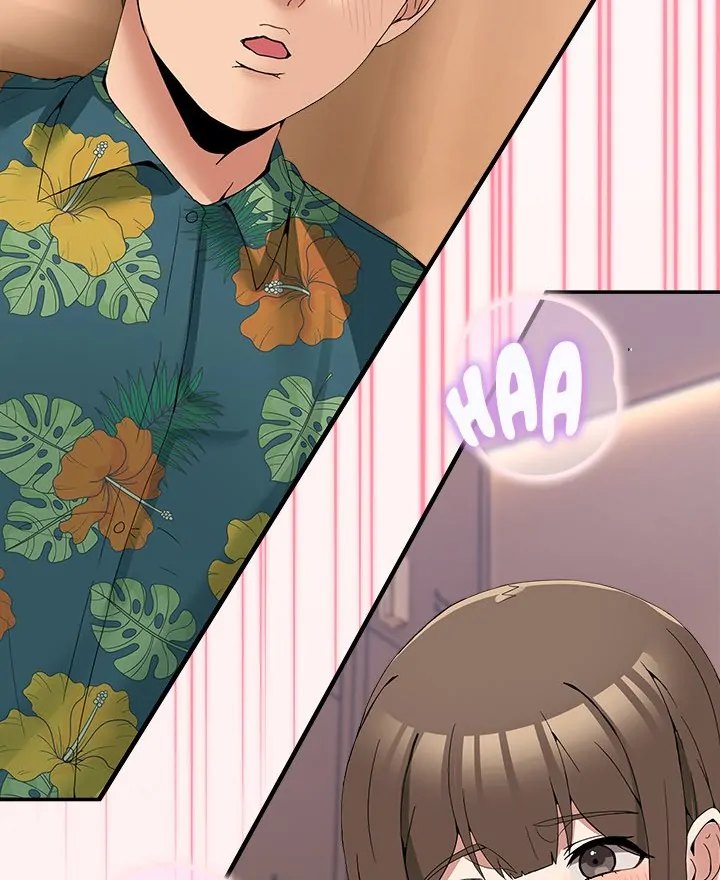 No Men Allowed - Chapter 13 - photo - 29