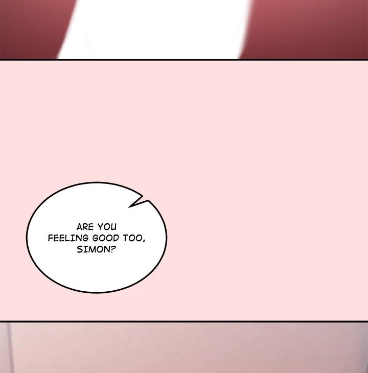 No Men Allowed - Chapter 13 - photo - 35