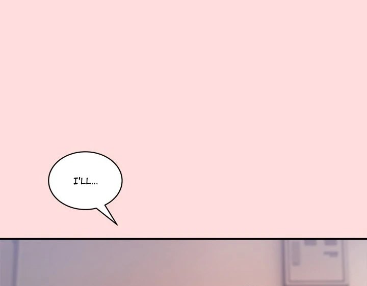 No Men Allowed - Chapter 13 - photo - 45