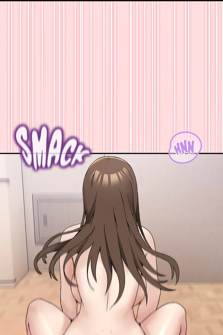 No Men Allowed - Chapter 13 - photo - 47