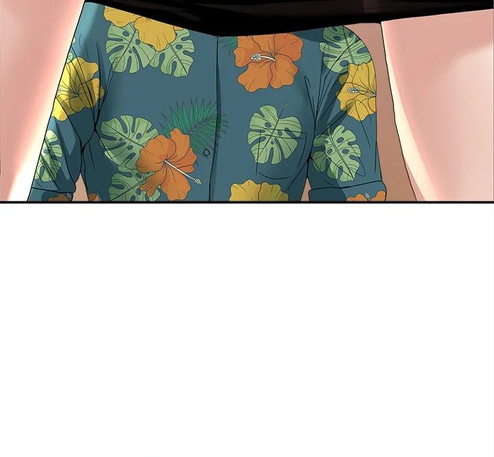No Men Allowed - Chapter 13 - photo - 5