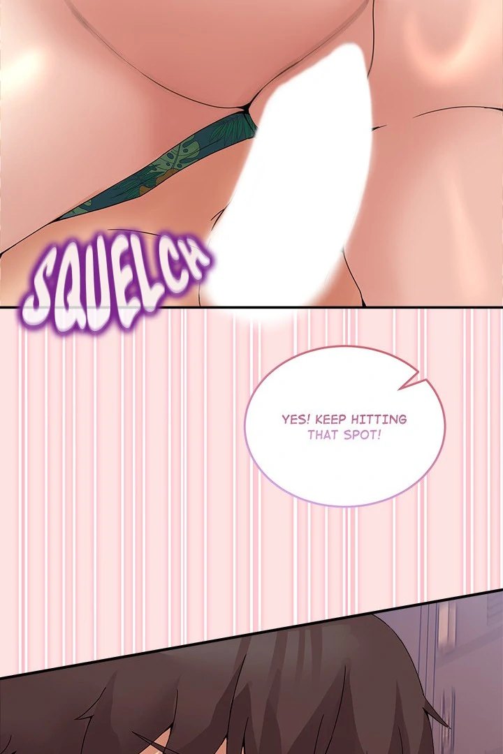 No Men Allowed - Chapter 13 - photo - 53