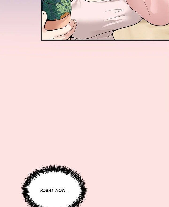 No Men Allowed - Chapter 13 - photo - 59