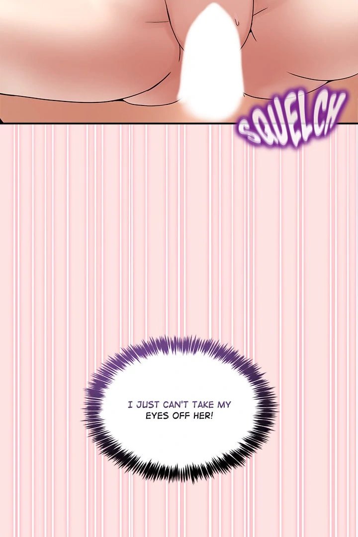 No Men Allowed - Chapter 13 - photo - 62