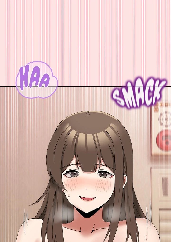 No Men Allowed - Chapter 13 - photo - 63