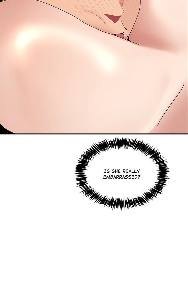 No Men Allowed - Chapter 13 - photo - 67