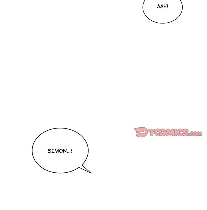 No Men Allowed - Chapter 13 - photo - 74