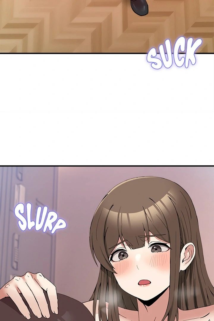 No Men Allowed - Chapter 13 - photo - 77