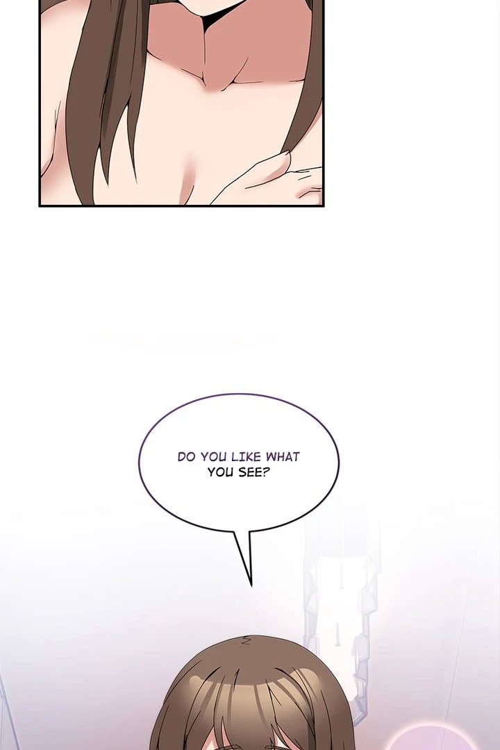 No Men Allowed - Chapter 13 - photo - 8