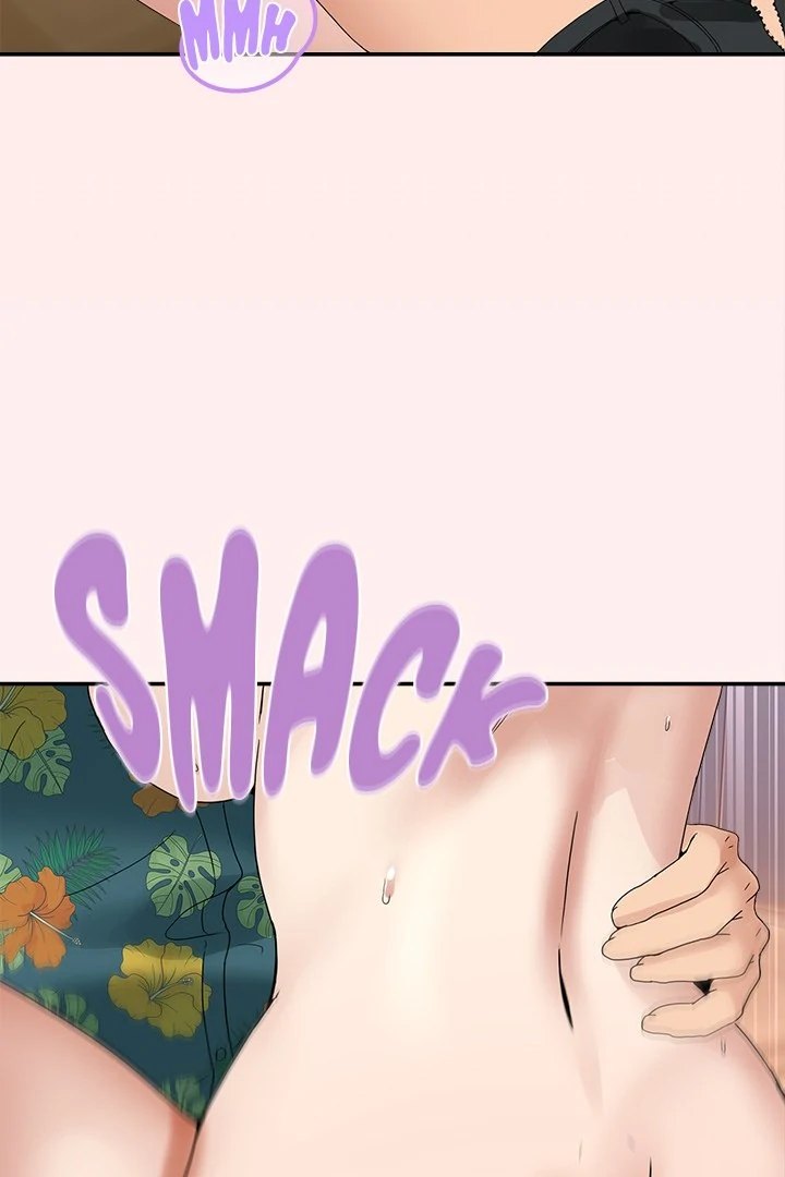 No Men Allowed - Chapter 13 - photo - 81