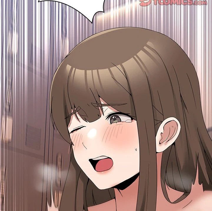 No Men Allowed - Chapter 13 - photo - 83