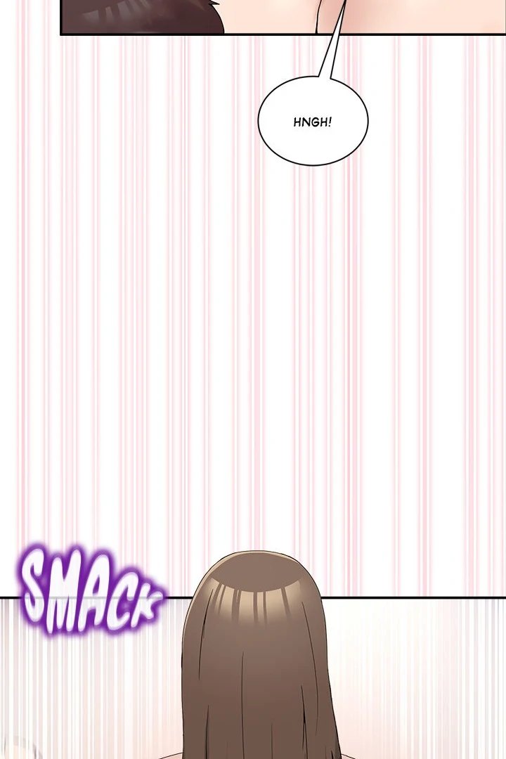 No Men Allowed - Chapter 13 - photo - 87
