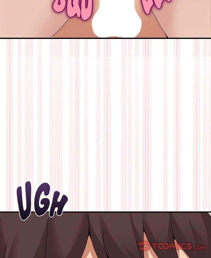 No Men Allowed - Chapter 13 - photo - 93