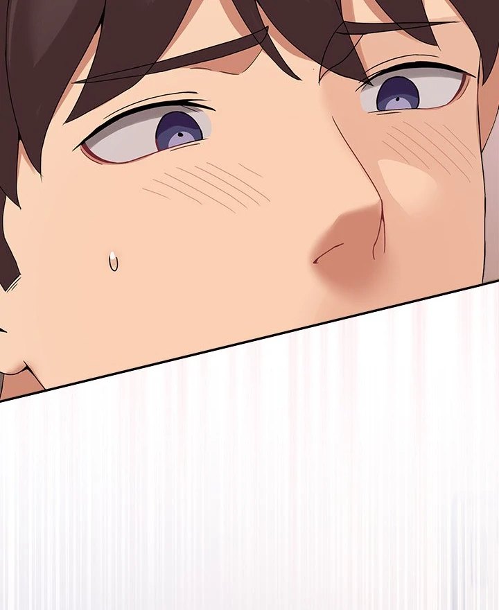 No Men Allowed - Chapter 13 - photo - 94