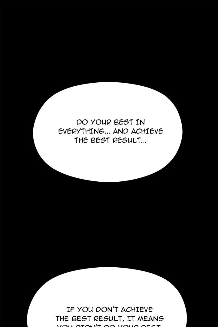 From Weakling to Nemesis - Chapter 19 - photo - 1