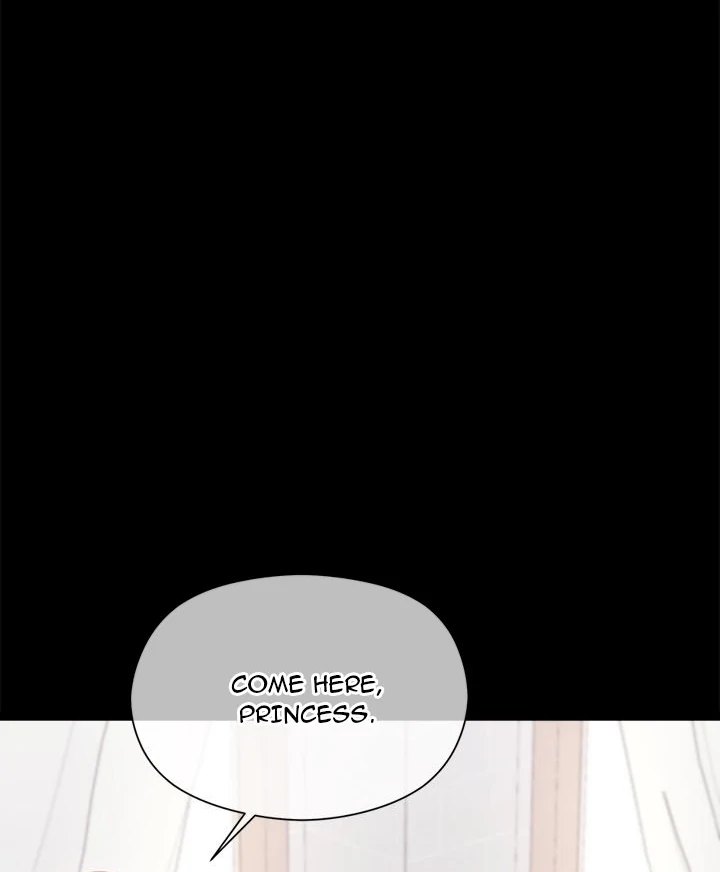 From Weakling to Nemesis - Chapter 19 - photo - 10