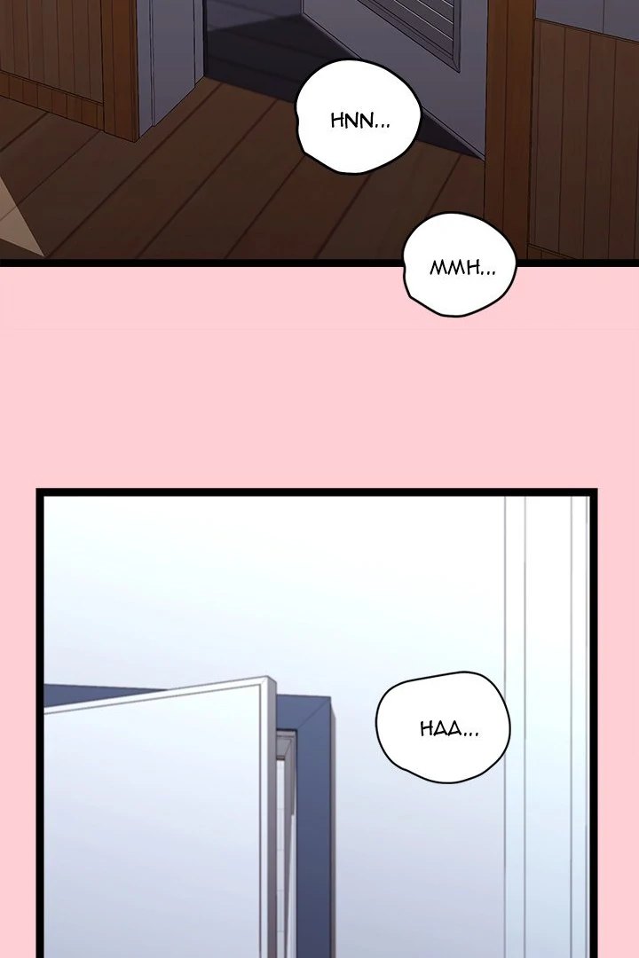 From Weakling to Nemesis - Chapter 19 - photo - 100