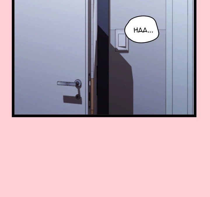 From Weakling to Nemesis - Chapter 19 - photo - 101
