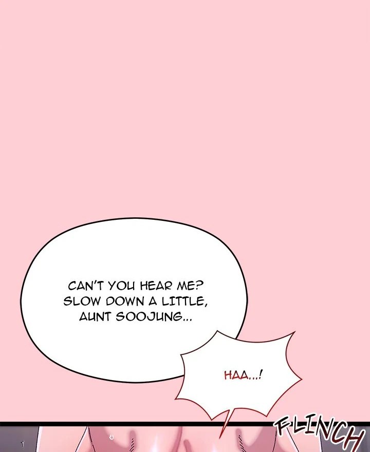 From Weakling to Nemesis - Chapter 19 - photo - 106