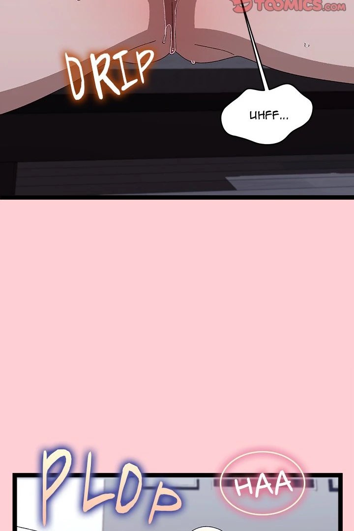 From Weakling to Nemesis - Chapter 19 - photo - 109