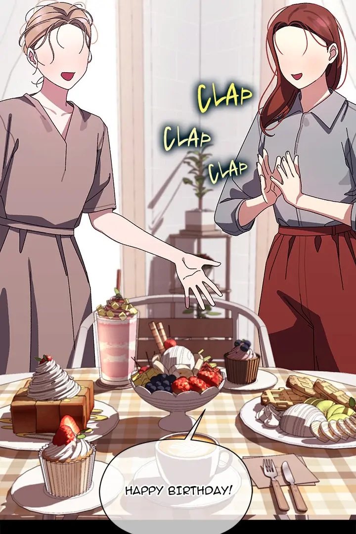 From Weakling to Nemesis - Chapter 19 - photo - 11