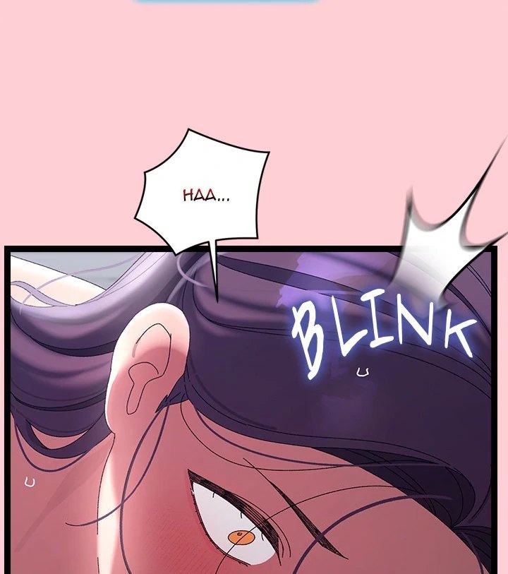 From Weakling to Nemesis - Chapter 19 - photo - 111