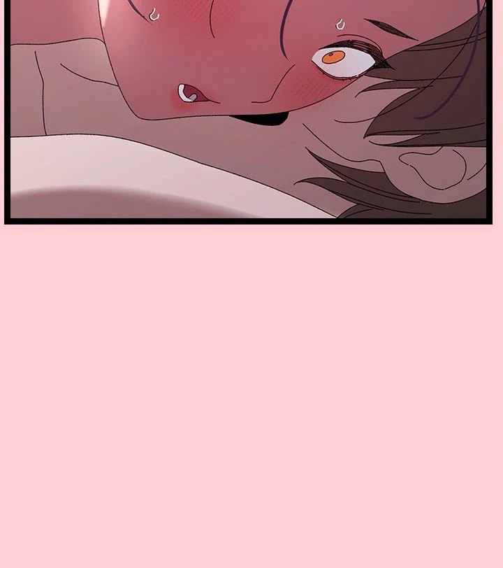 From Weakling to Nemesis - Chapter 19 - photo - 112