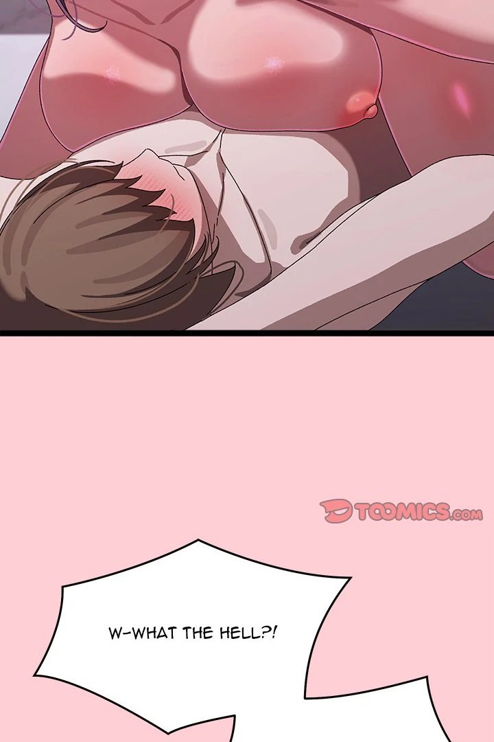 From Weakling to Nemesis - Chapter 19 - photo - 114