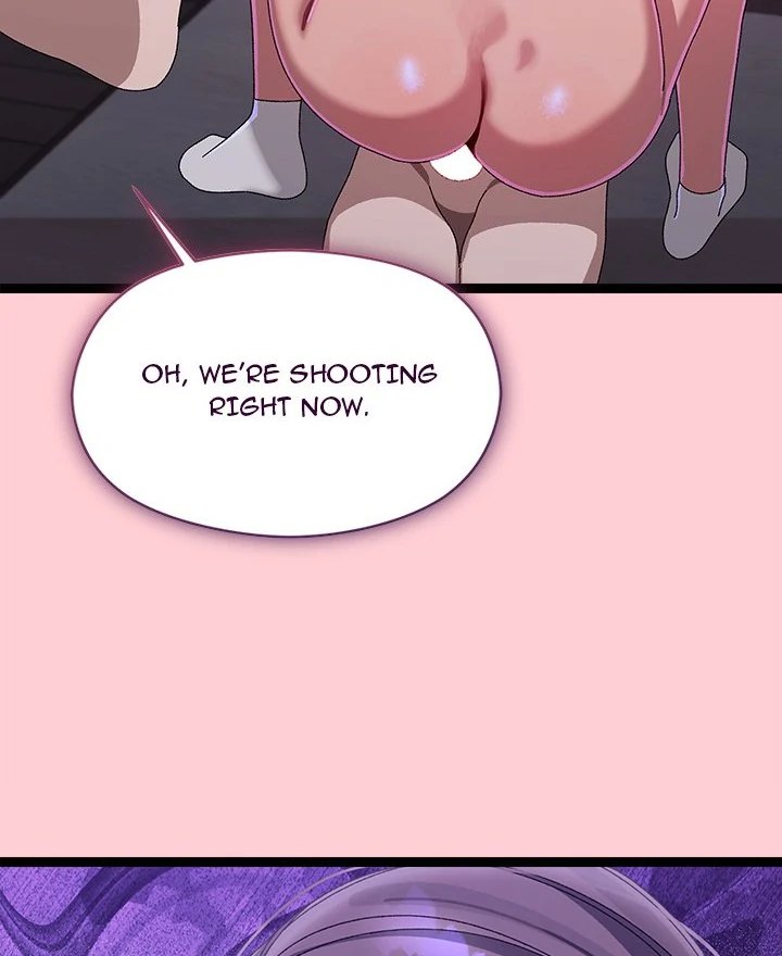 From Weakling to Nemesis - Chapter 19 - photo - 116