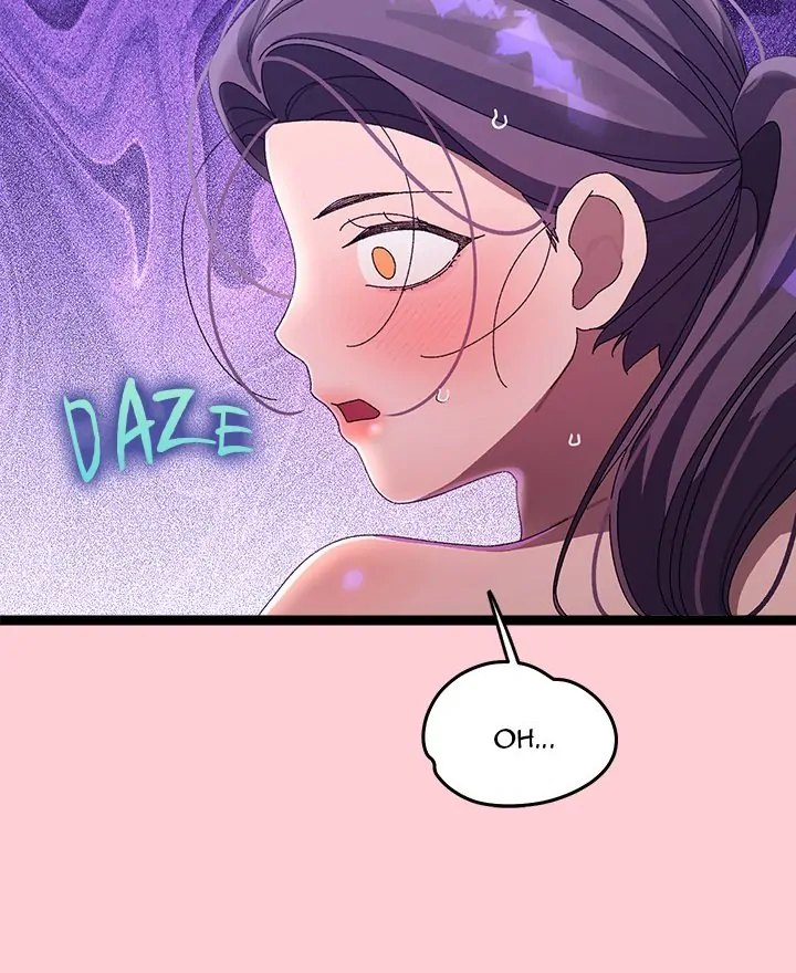 From Weakling to Nemesis - Chapter 19 - photo - 117