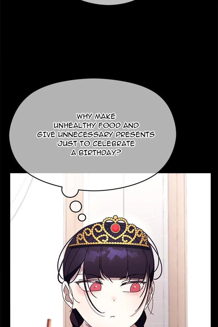 From Weakling to Nemesis - Chapter 19 - photo - 12