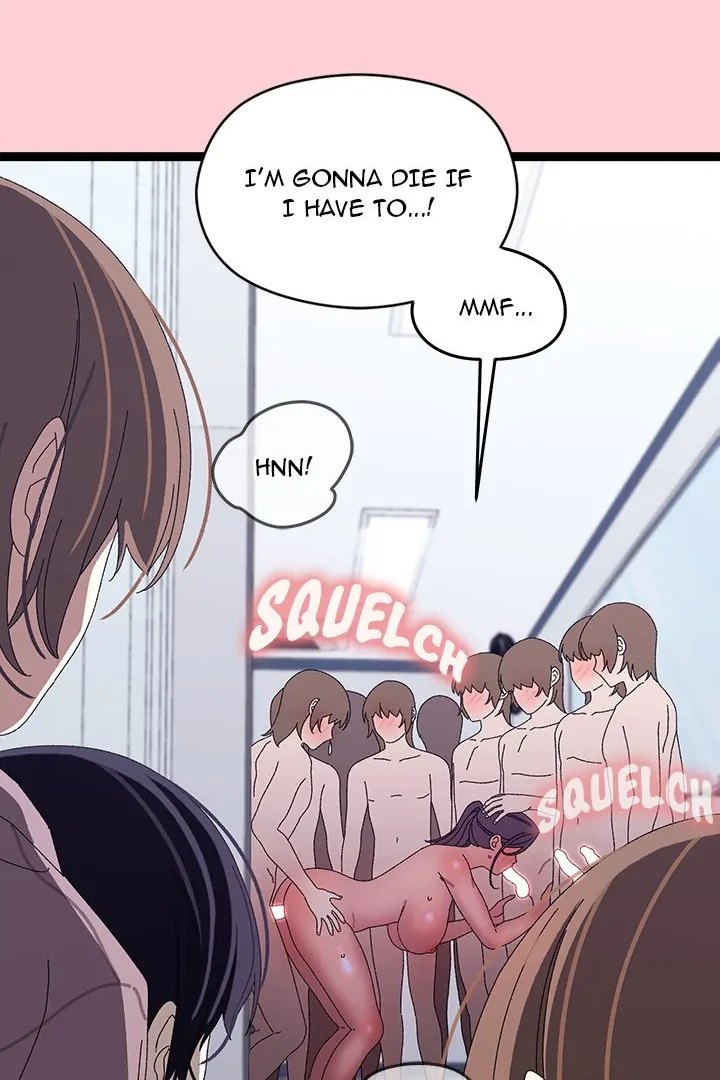 From Weakling to Nemesis - Chapter 19 - photo - 121