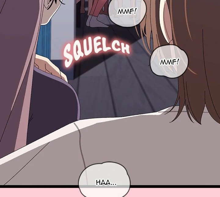 From Weakling to Nemesis - Chapter 19 - photo - 122