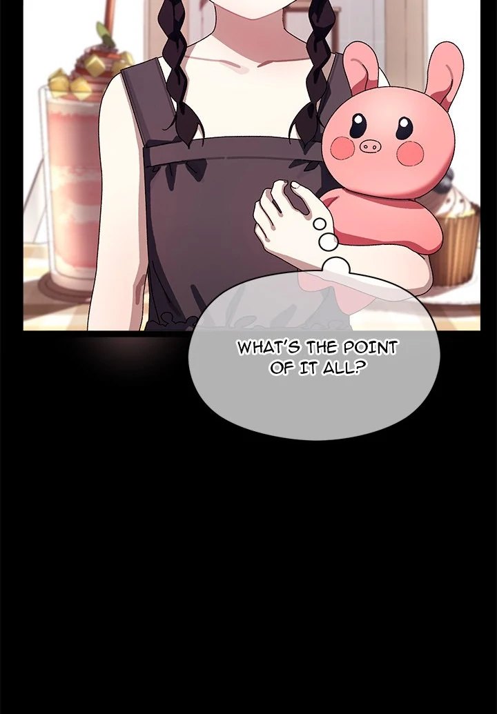 From Weakling to Nemesis - Chapter 19 - photo - 13