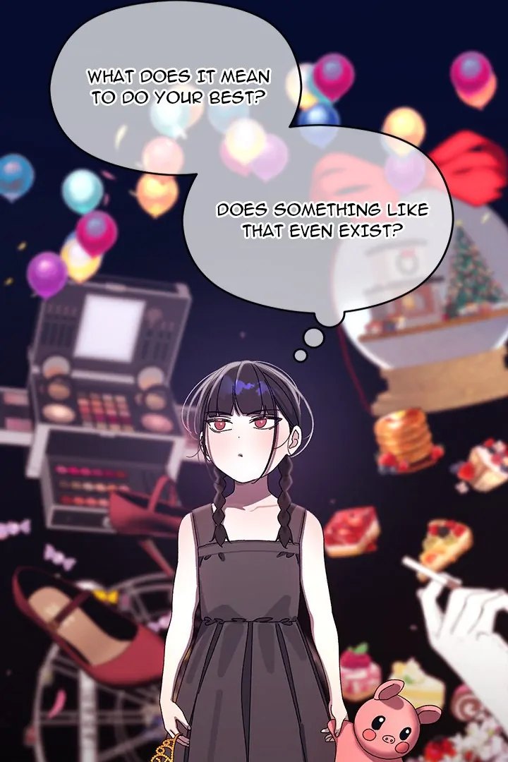 From Weakling to Nemesis - Chapter 19 - photo - 15