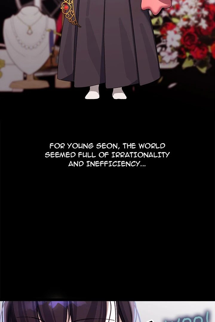 From Weakling to Nemesis - Chapter 19 - photo - 16