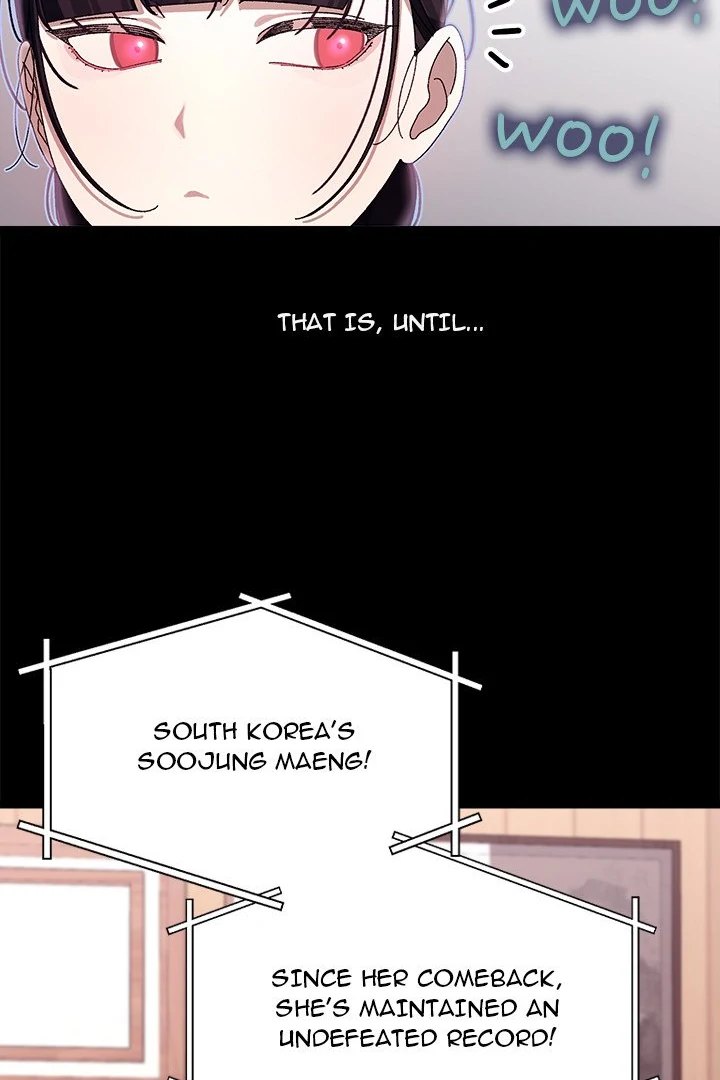 From Weakling to Nemesis - Chapter 19 - photo - 17