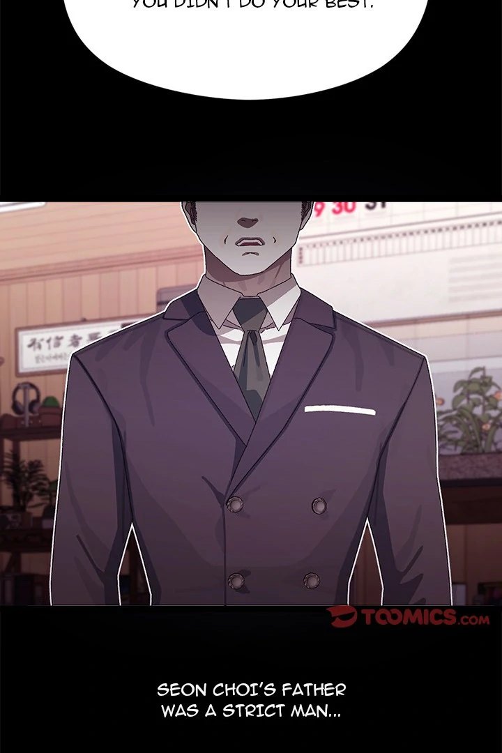 From Weakling to Nemesis - Chapter 19 - photo - 2