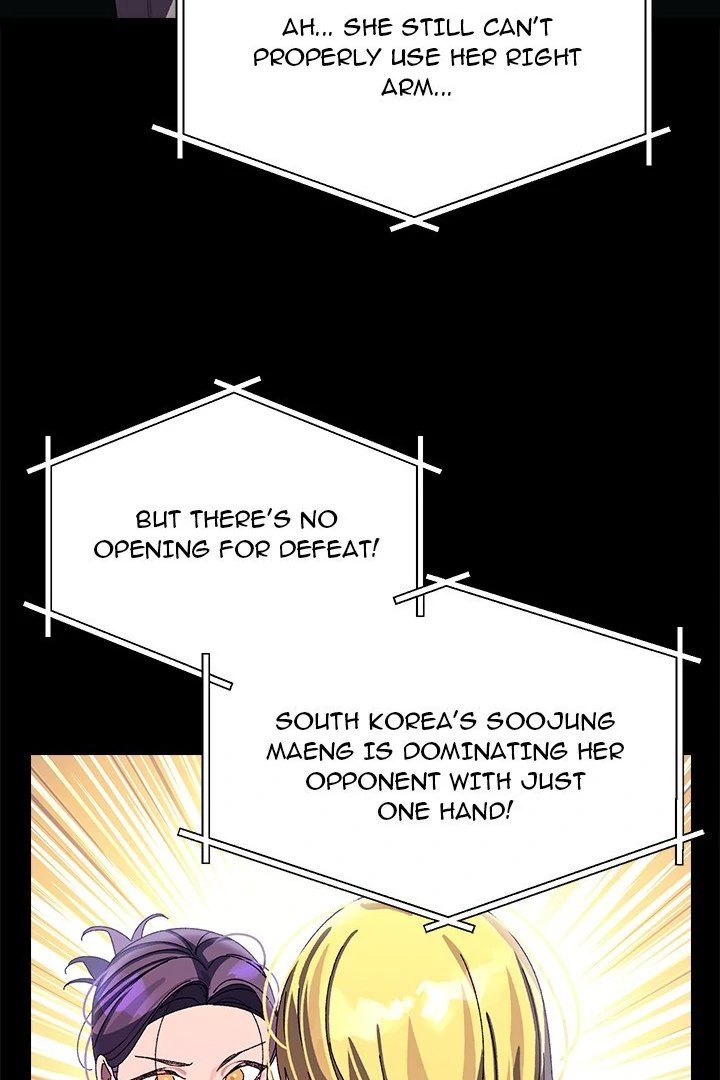From Weakling to Nemesis - Chapter 19 - photo - 21