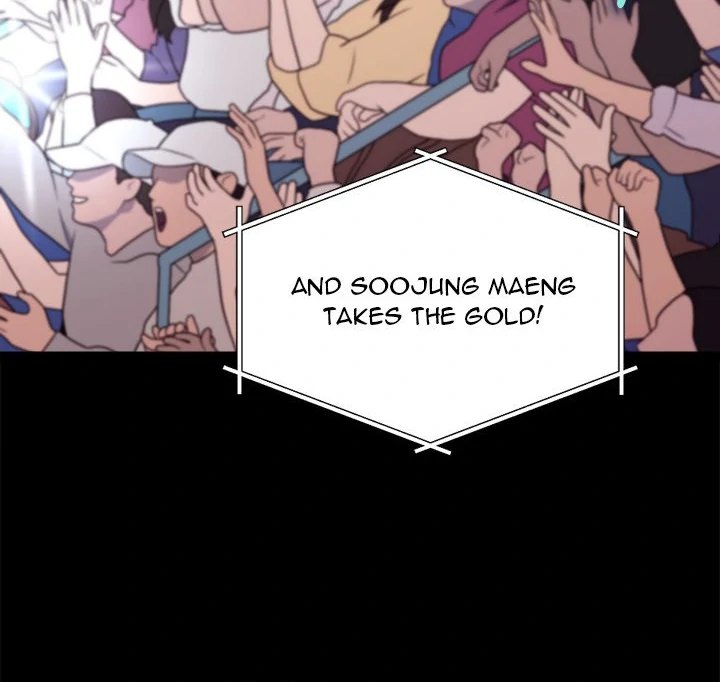 From Weakling to Nemesis - Chapter 19 - photo - 24
